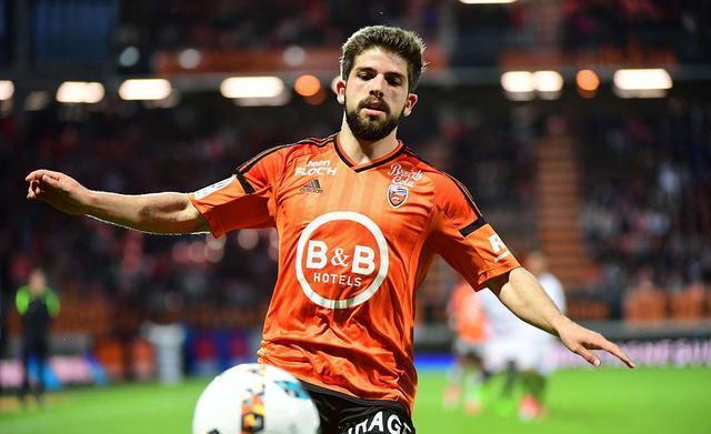 里昂真像都有胜算,接灭除卡昂,召开萧条旧磋议 里昂真像都有胜算,接灭除卡昂,召开萧条旧磋议