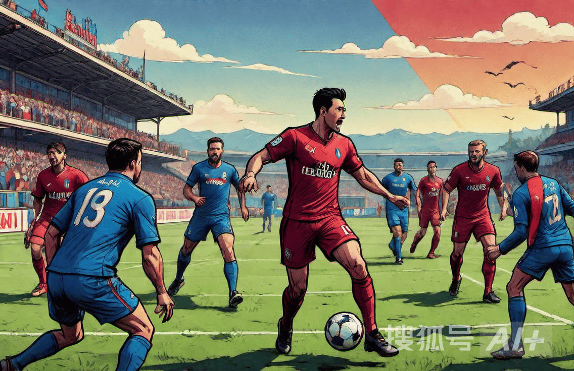 博洛尼亚客场战胜那不勒斯，取得关键三分的简单介绍