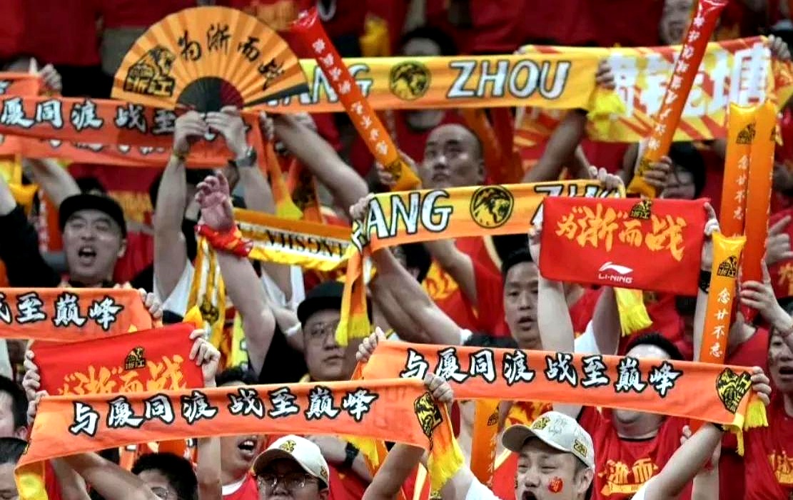 DB彩票入口-北京队壮胆获胜，广厦势不可挡取得胜利的简单介绍