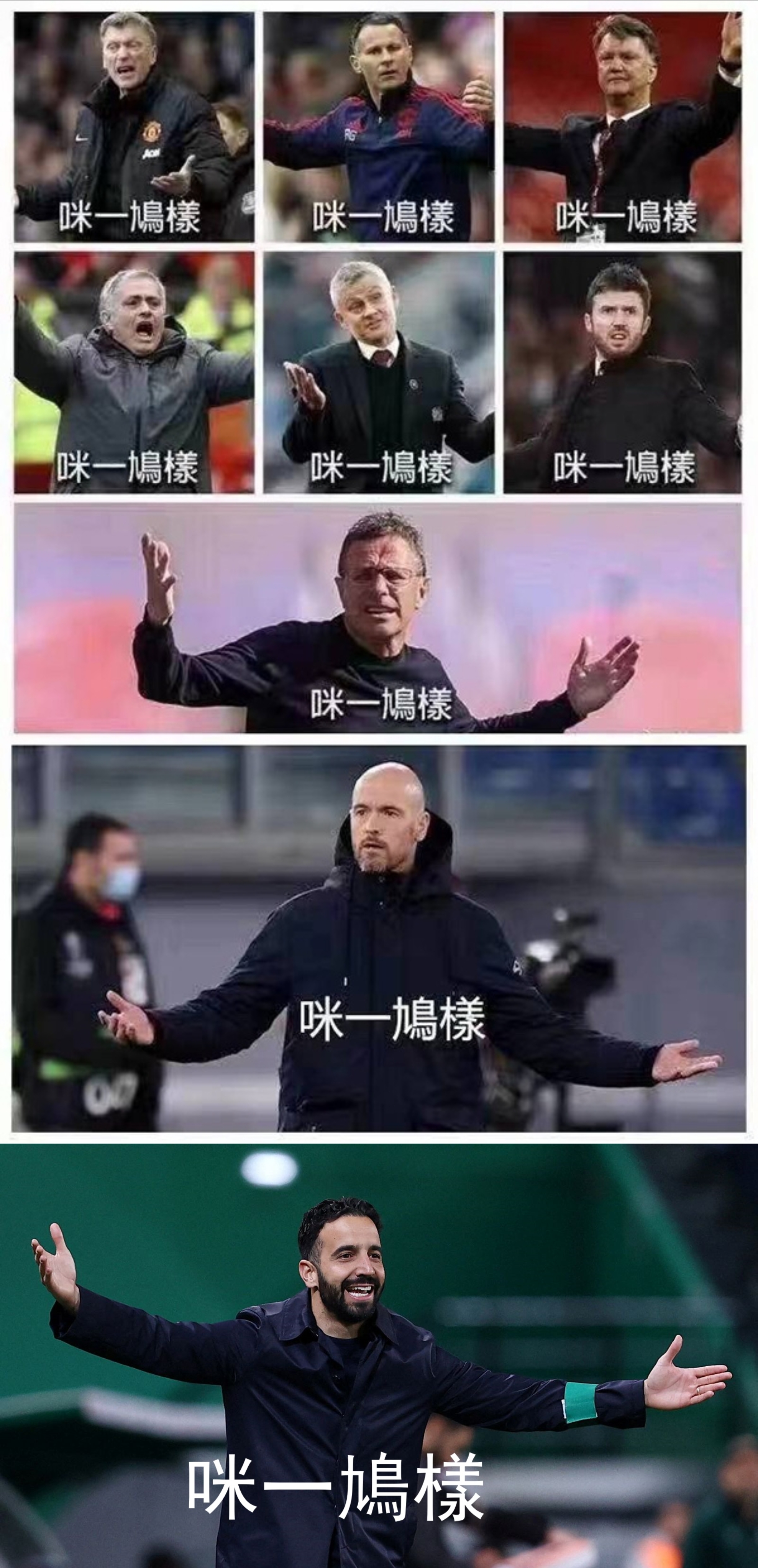 多宝彩票-曼城球迷欢呼，对手难以组织反击