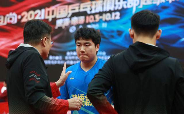 DB彩票入口-关于闪亮登场，这位选手或赢得头筹的信息