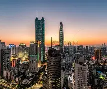 深圳佳兆业传来利好主力前卫伤愈，计划复出比赛