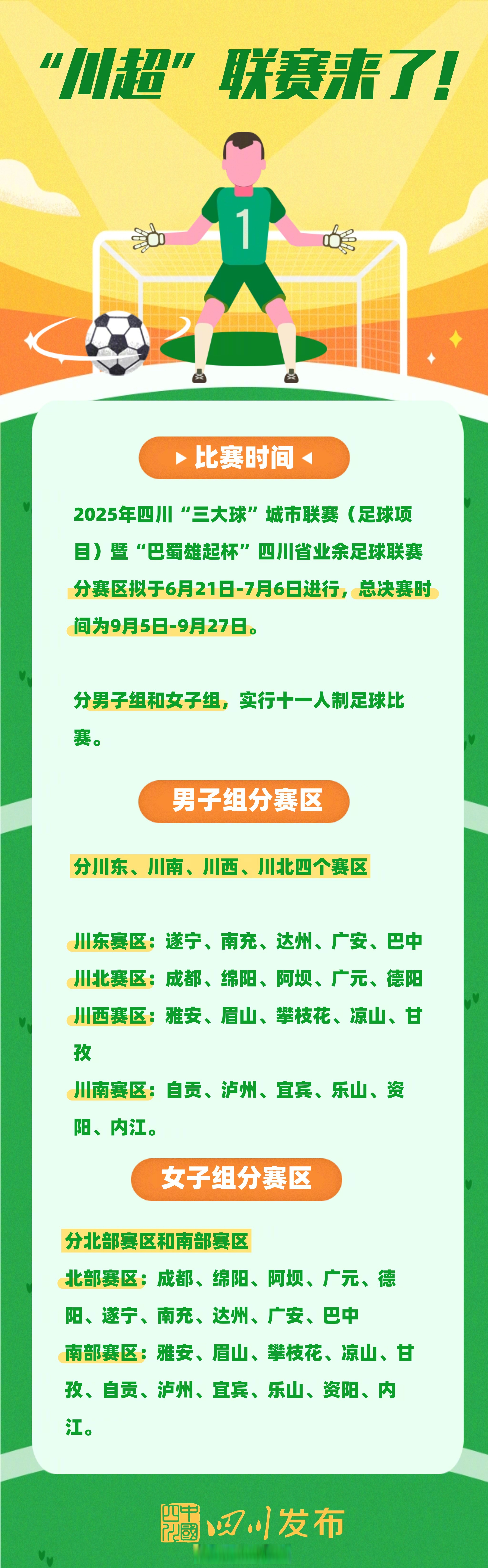 DB彩票入口-关于热火不断！四川队主场轻松胜江苏队的信息