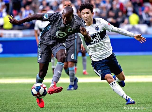 伊拉克中场转投中超联赛豪门