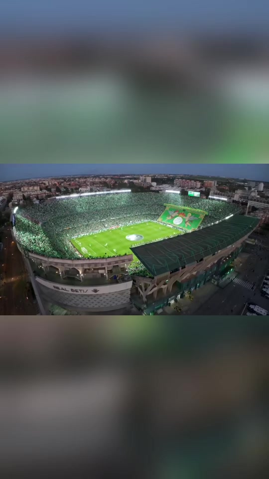 -包含贝蒂斯客场失利，塞维利亚主场大胜迎来连胜的词条