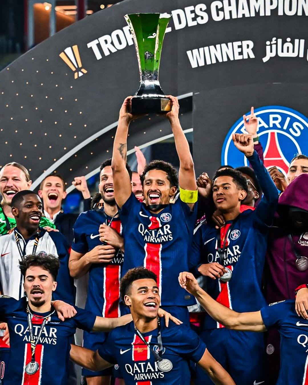 DB彩票-巴黎击败对手，提振士气全力以赴的简单介绍