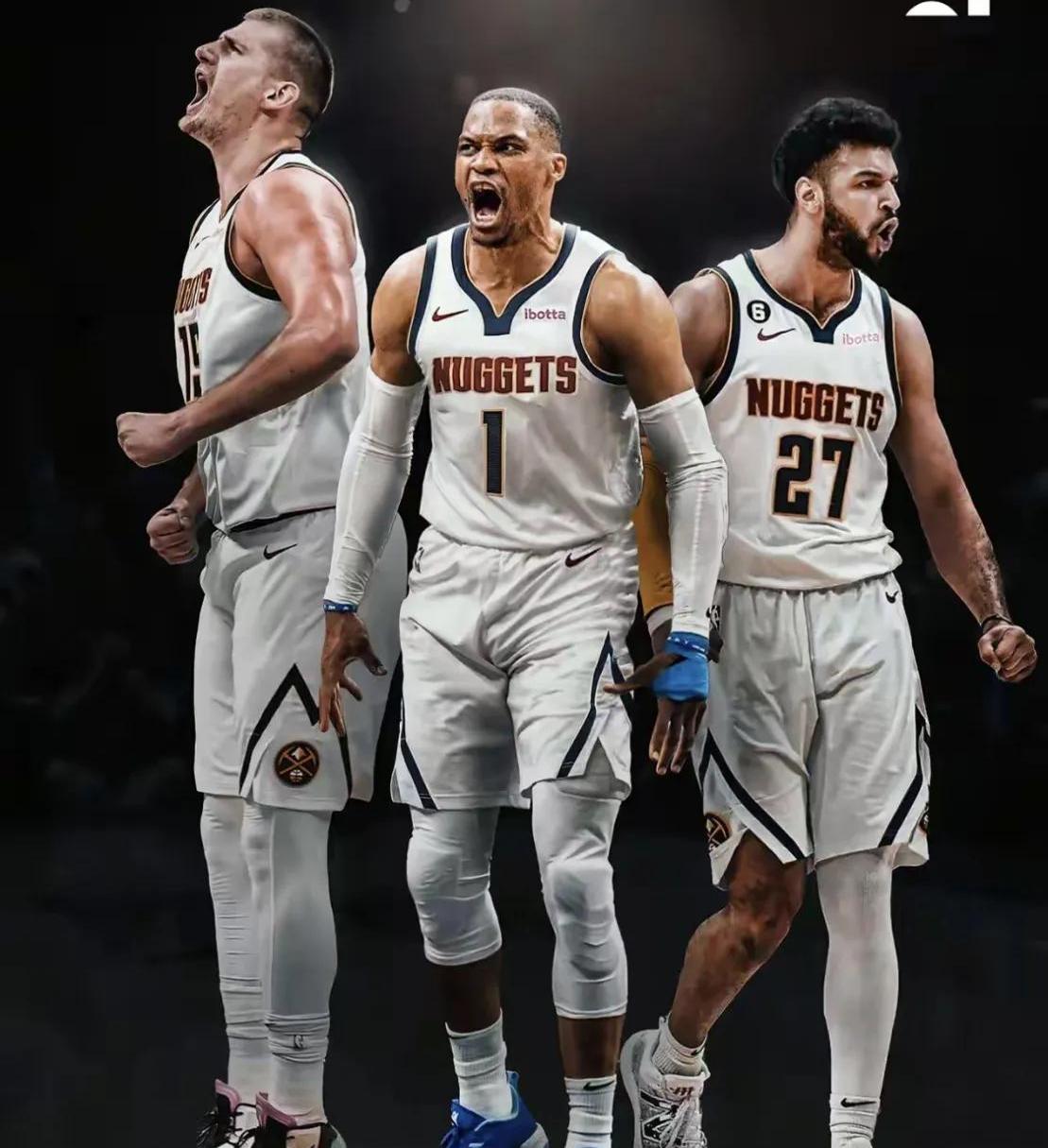 DB彩票官方网站-关于亚眠后防线透露破绽，球队需加强防守能力的信息