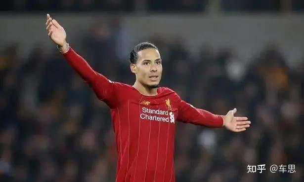 利物浦主场大破沃特福德，继续稳坐榜首的简单介绍