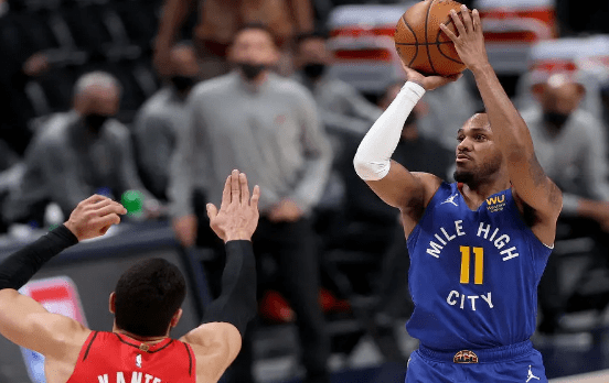 DB gaming-开拓者未能守住领先优势，竟然被逆转