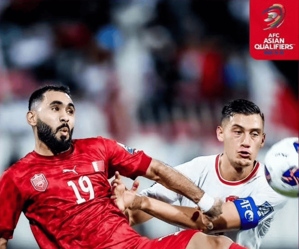 DB game-包含沙特阿拉伯球员积极进攻，率队成功的词条