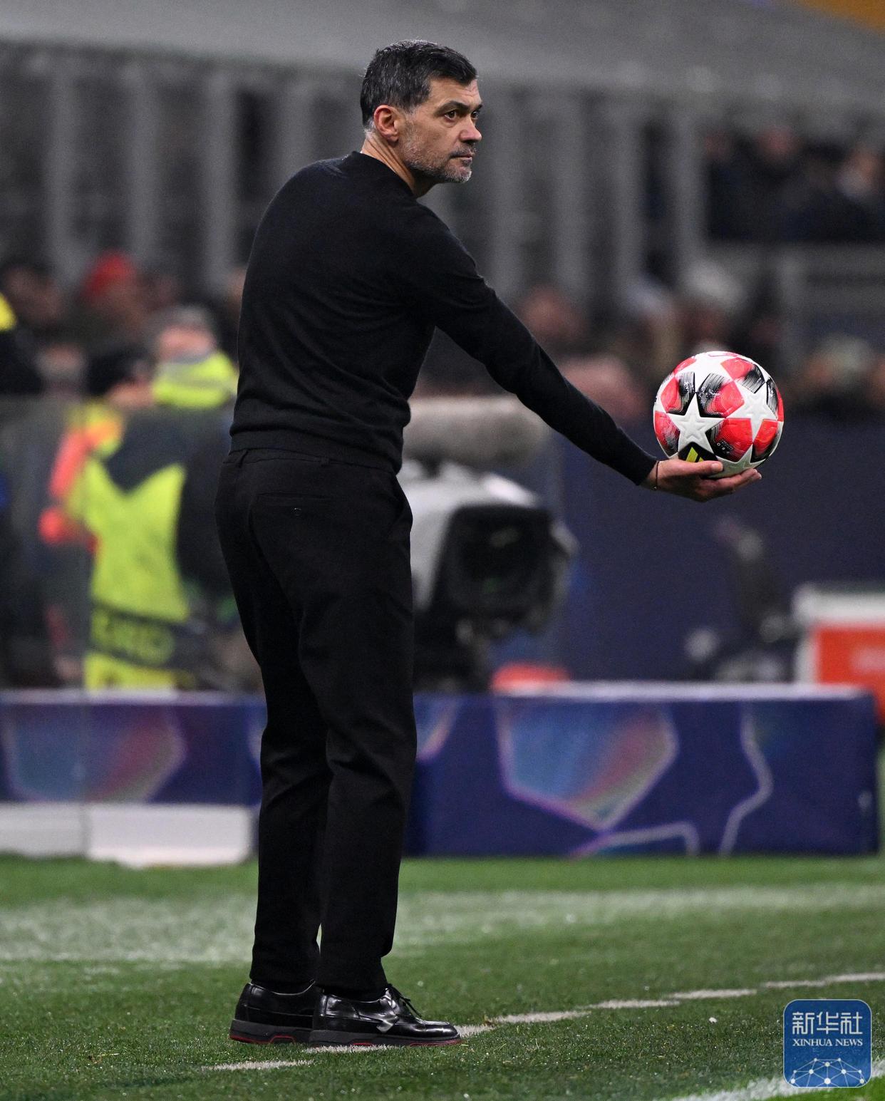 DB彩票试玩-包含赫罗纳惨遭逆转，遗憾失分收场！的词条