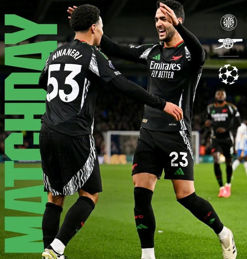 包含赫罗纳惨遭逆转，遗憾失分收场！的词条