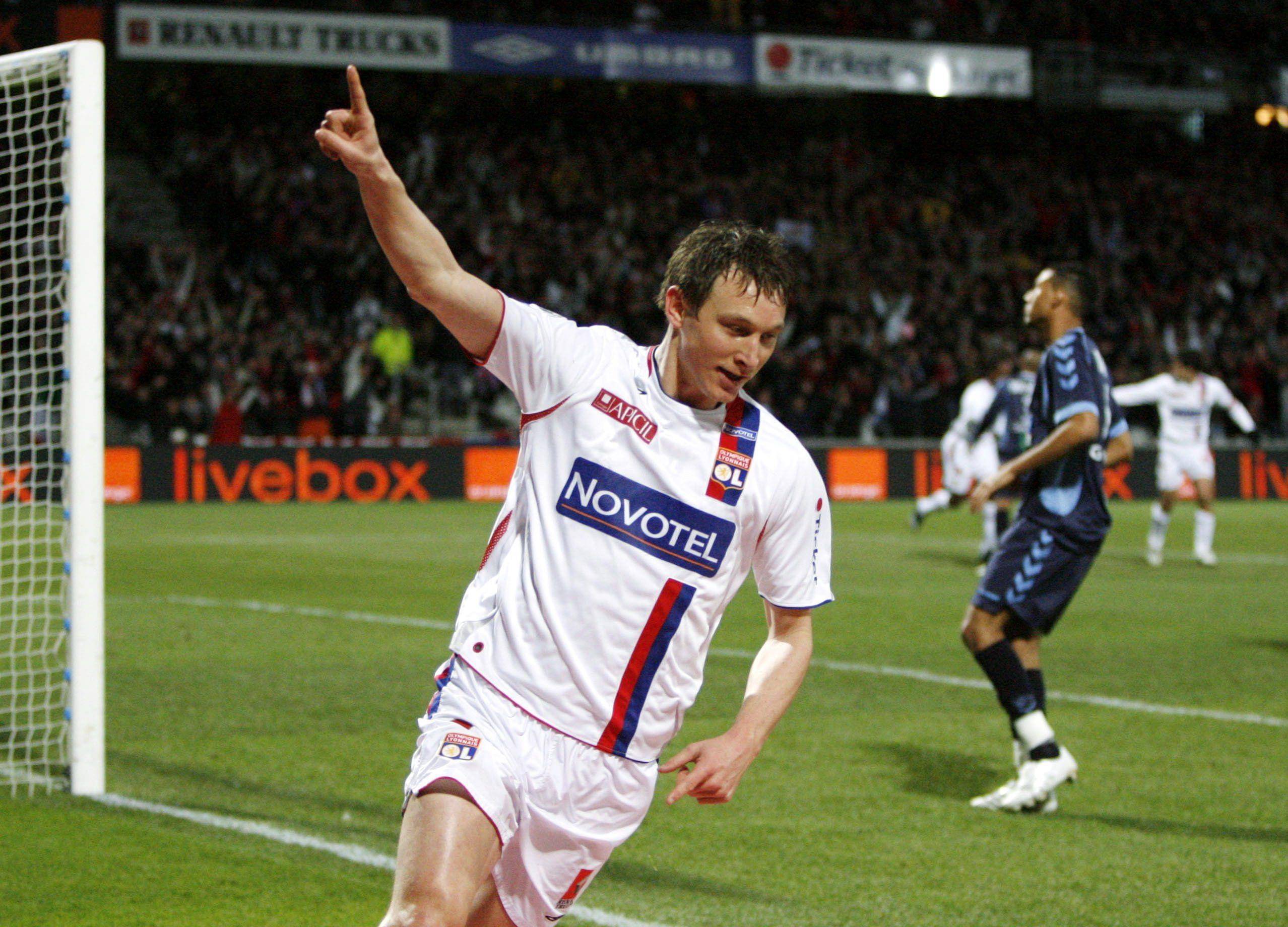 马赛做客蒙彼利埃,期待三分 马赛做客蒙彼利埃,期待三分