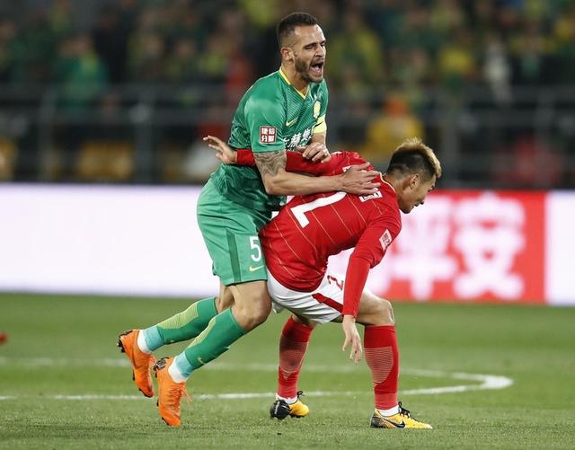 恒大客场2-0胜力帆暂身积分榜榜首的简单介绍 恒大客场2-0胜力帆暂身积分榜榜首的简单介绍