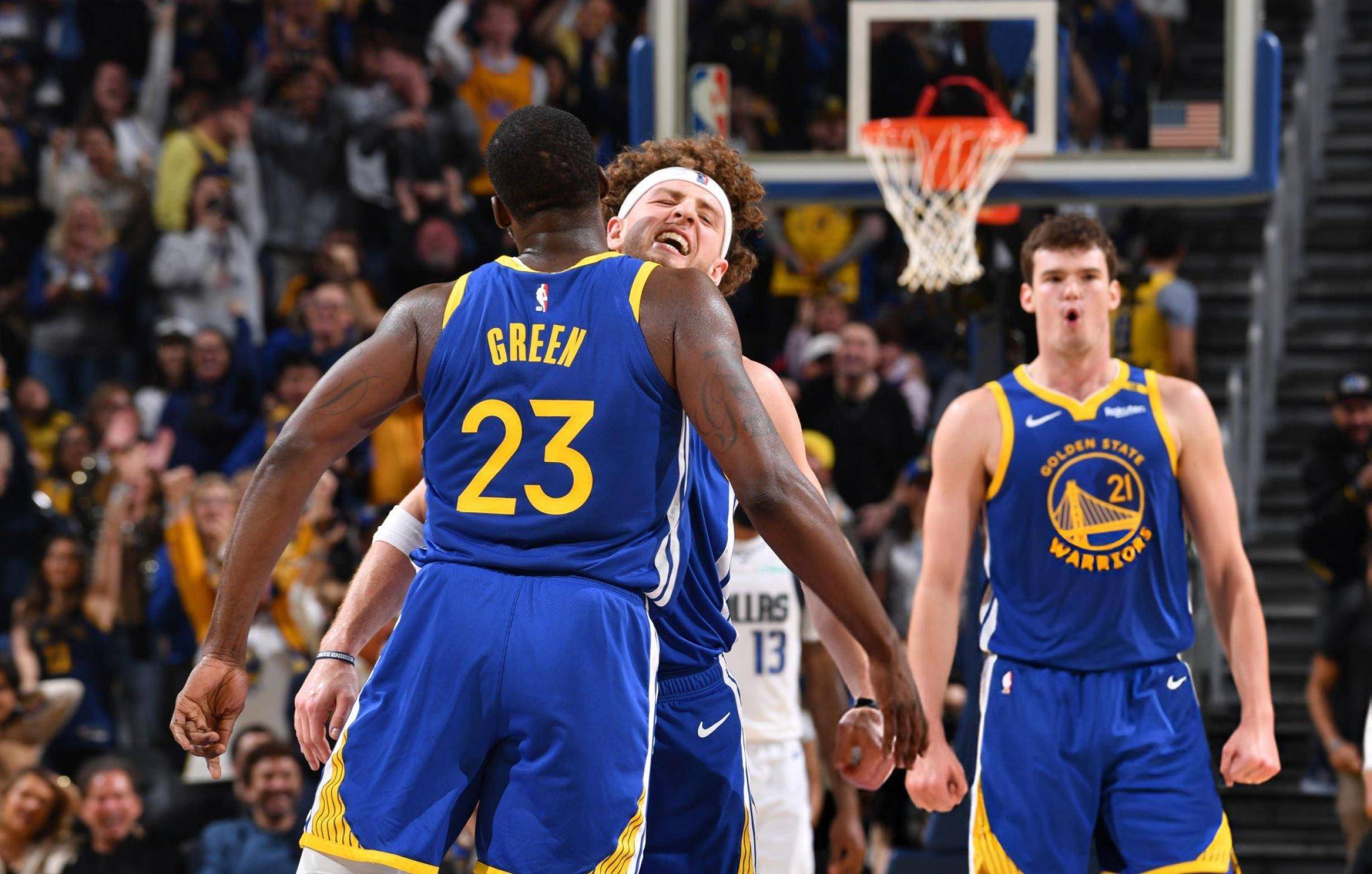 DB彩票试玩-「森林狼反弹战胜黄蜂，双塔组合表现稳固」的简单介绍