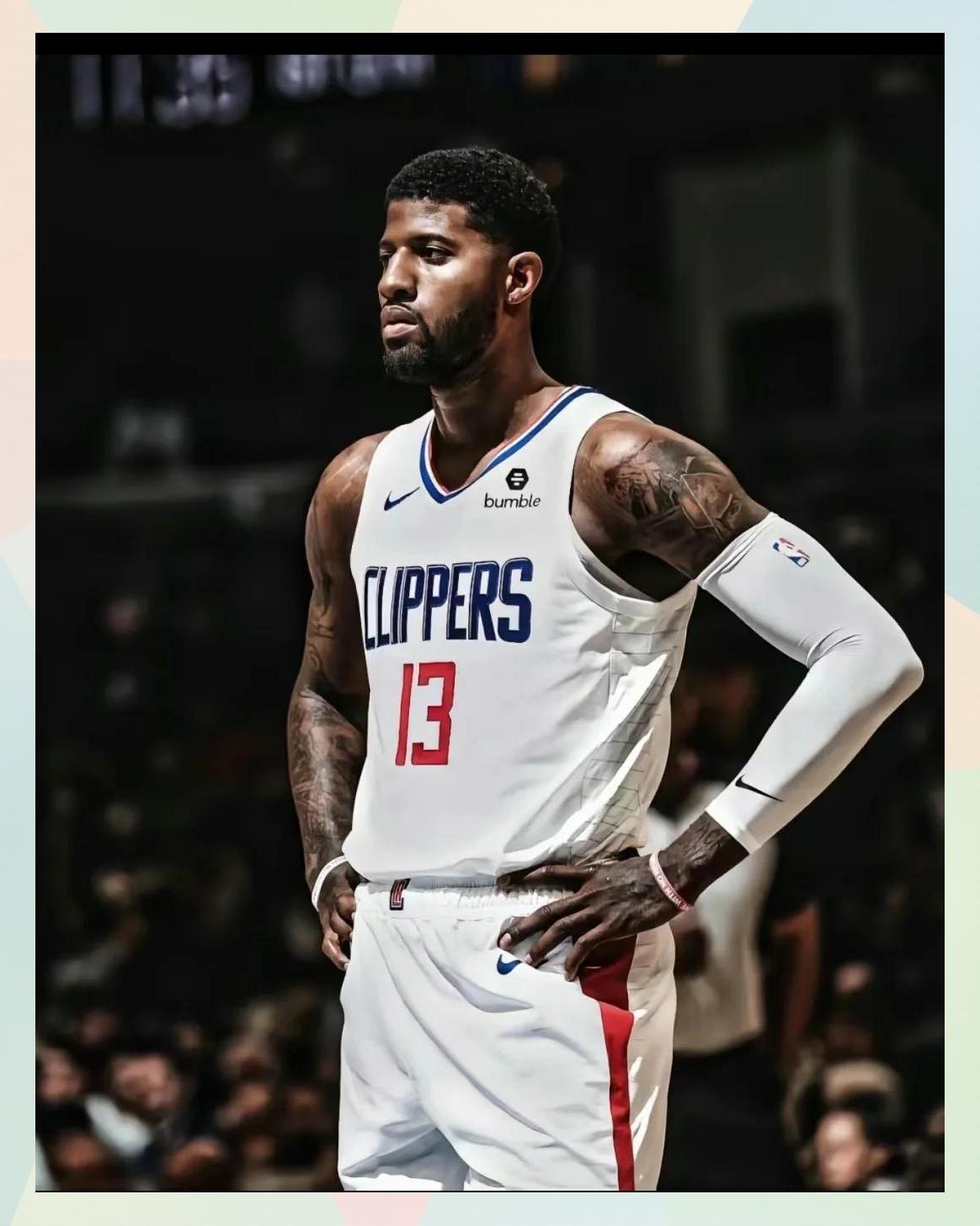 快船横扫鹈鹕,势不可挡! 快船横扫鹈鹕,势不可挡!