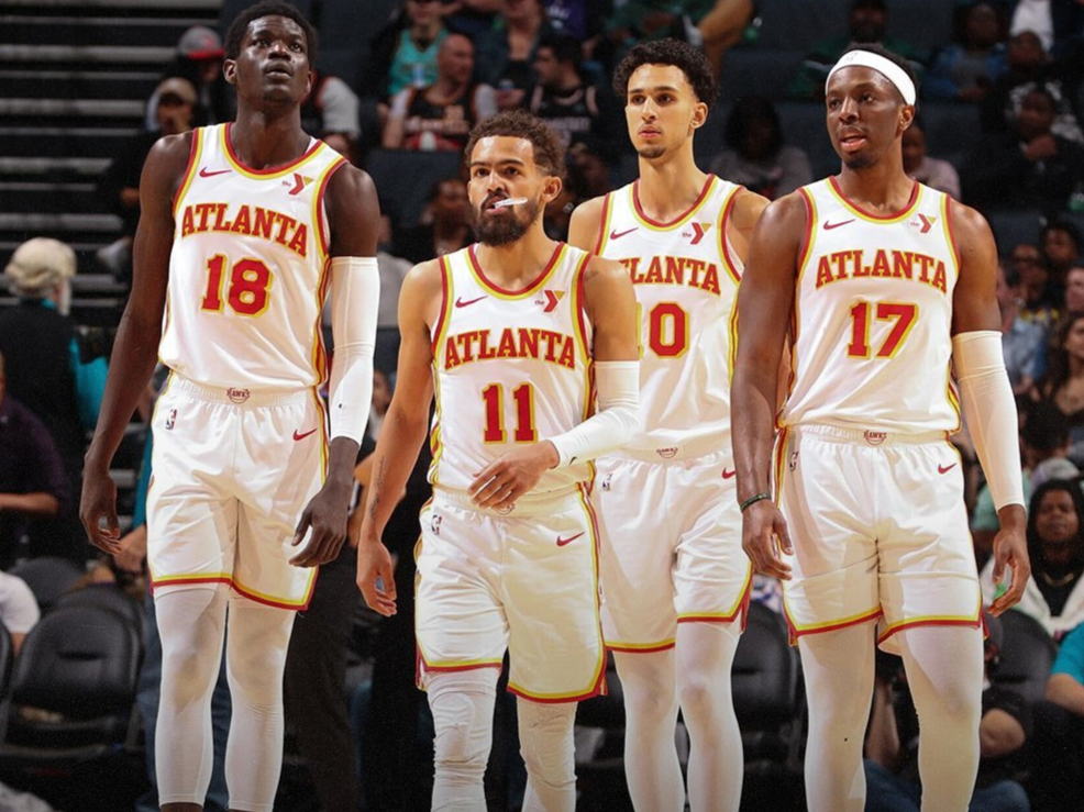 勇士再胜老鹰,取得五连胜 勇士再胜老鹰,取得五连胜