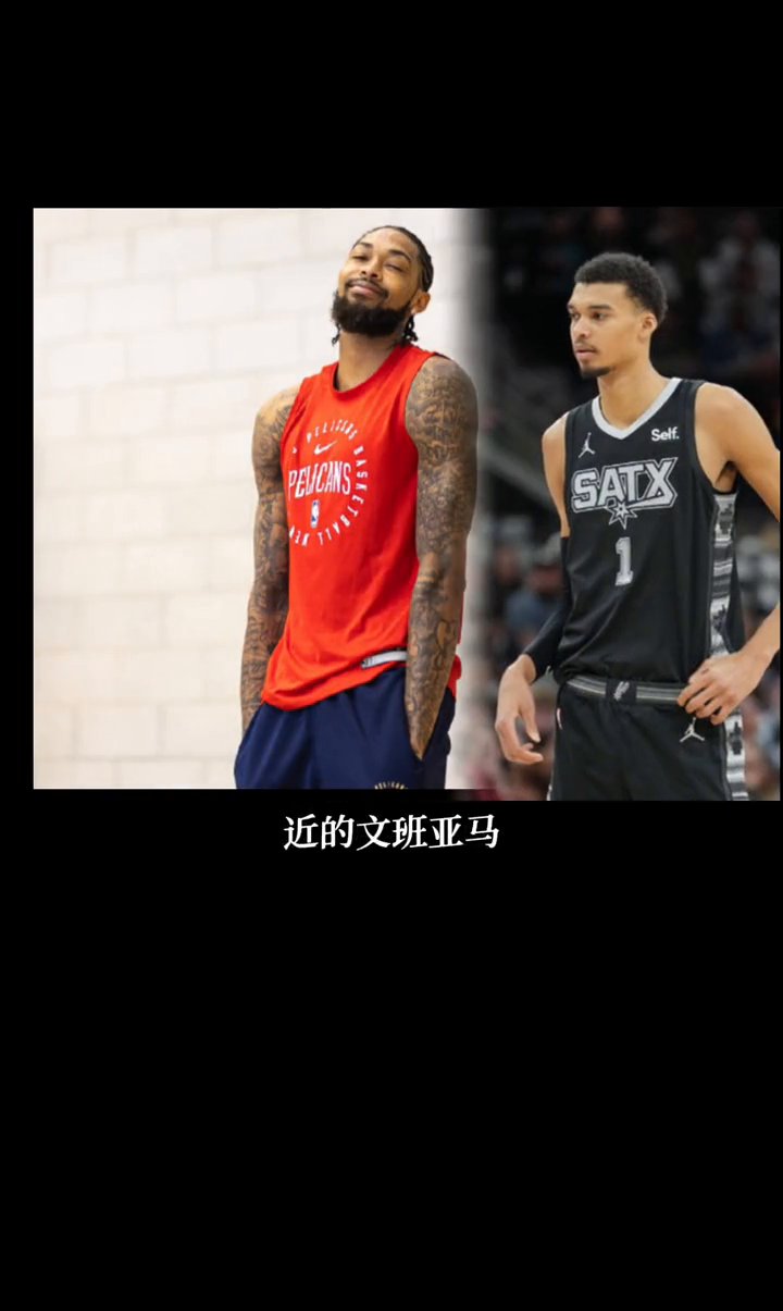 DB彩票-开拓者力克热火，利拉德压哨绝杀