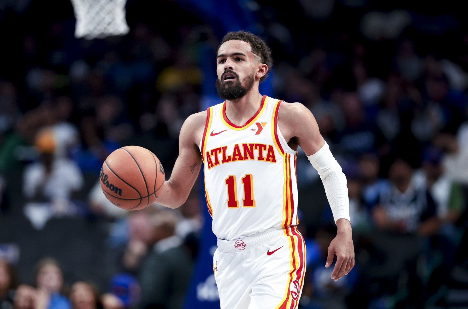 关于步行者战胜老鹰，奥拉迪波状态回升的信息