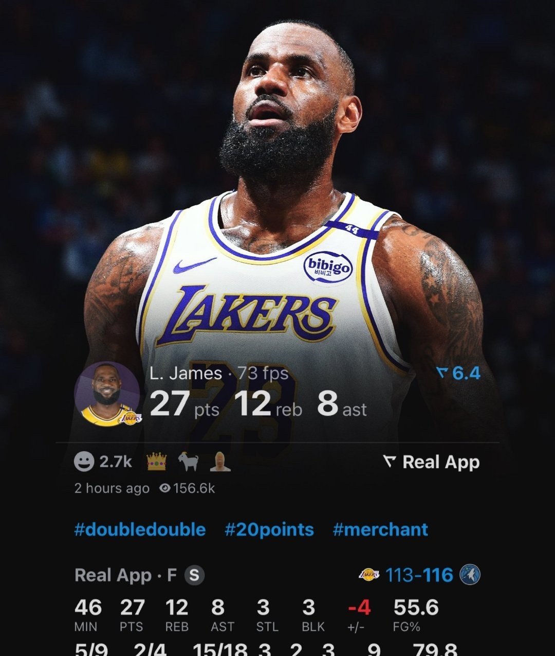 DB gaming-爵士半场领先湖人15分，米切尔砍下全场最高25分