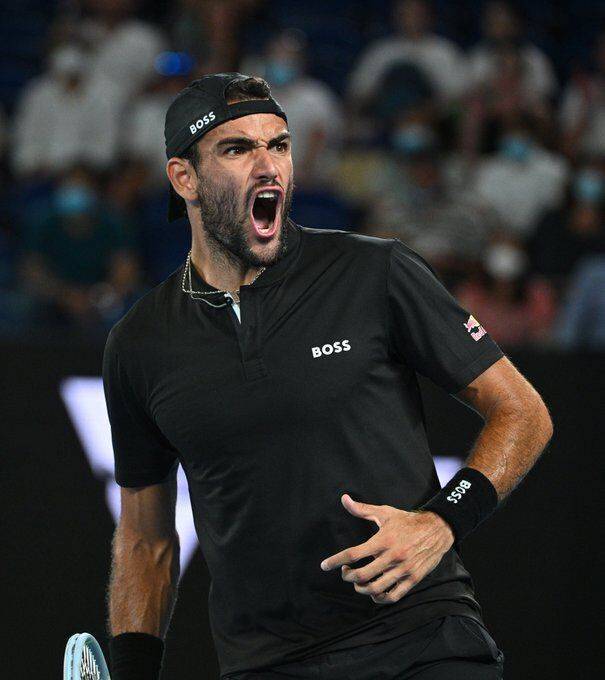 DB彩票官方网站-关于DFM横扫CLG，Keria打出惊人五杀顶尖较量淘汰赛，留下经典瞬间的信息