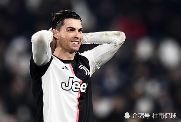 关于V5绝杀CLG,BDD团战一打五宿敌对决四强赛,技惊四座的信息 关于V5绝杀CLG,BDD团战一打五宿敌对决四强赛,技惊四座的信息