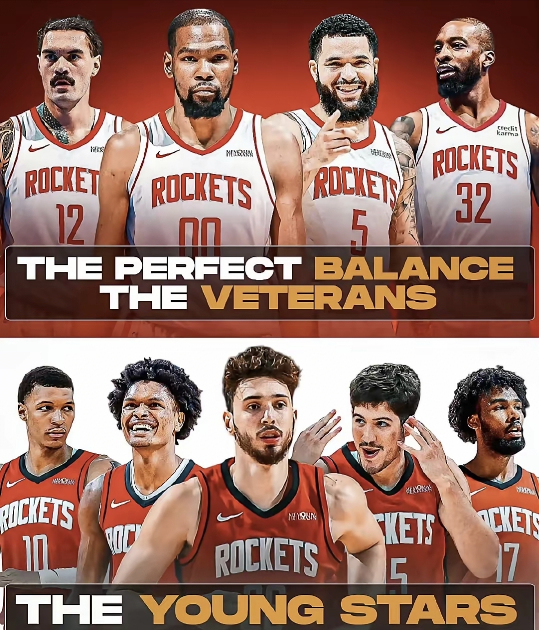 DB彩票官网-火箭主帅：球队需要改善进攻和防守