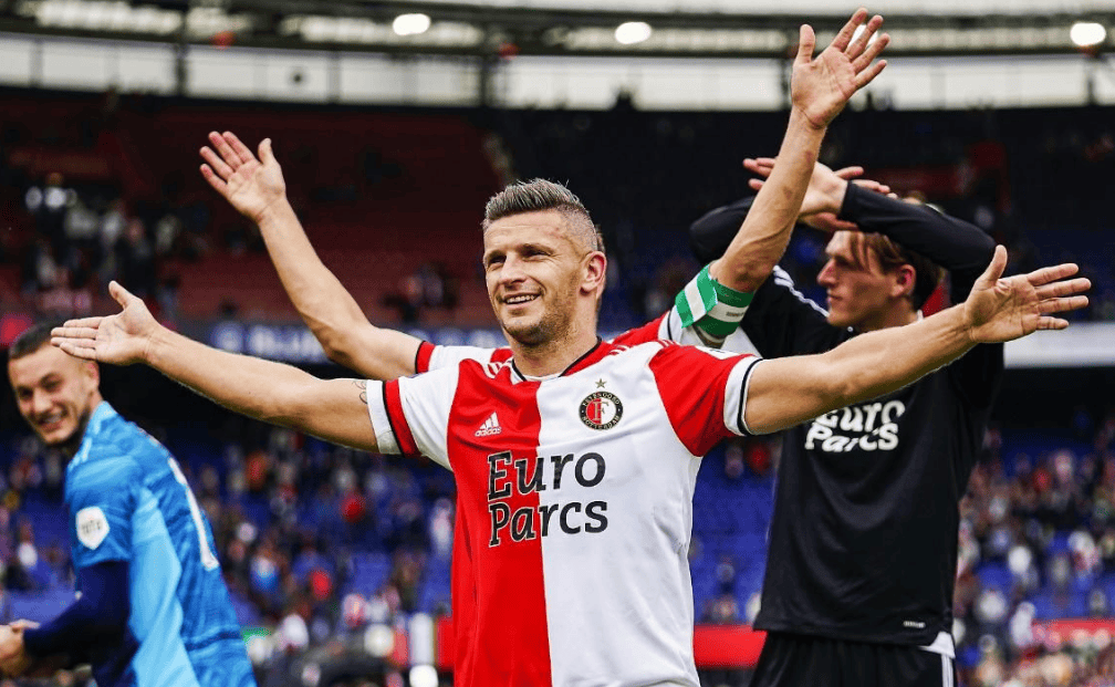 DB彩票试玩-包含欧国联比赛荷甲球员乌克兰豪取三分的词条