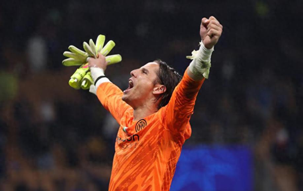 包含欧国联比赛荷甲球员乌克兰豪取三分的词条 包含欧国联比赛荷甲球员乌克兰豪取三分的词条