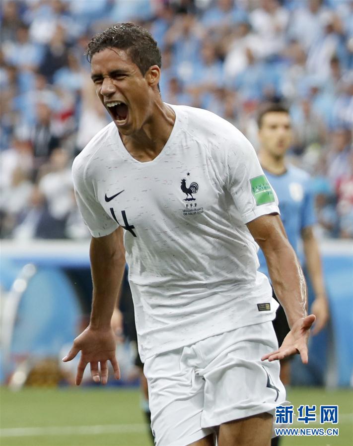 DB彩票平台-日本队横扫法国队,黄鸭组合惊艳四座的简单介绍