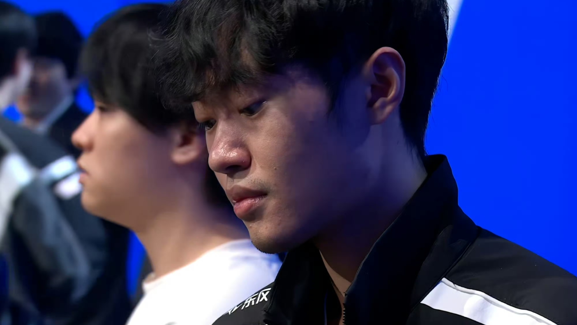 DB彩票平台-PSG碾压TES,Knight高光表现的简单介绍