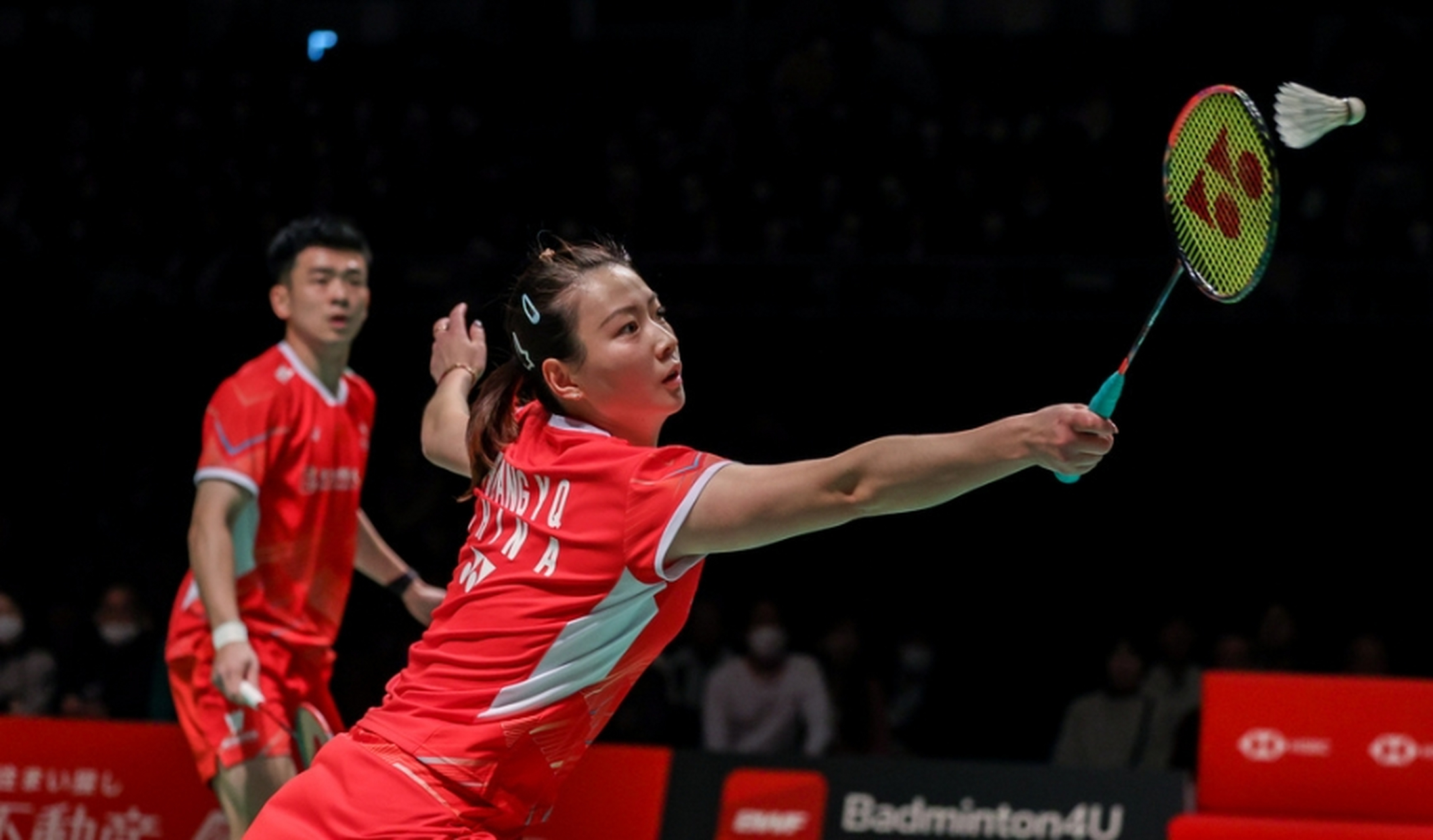 -包含印尼队翻盘泰国队,郑思维惊艳四座的词条