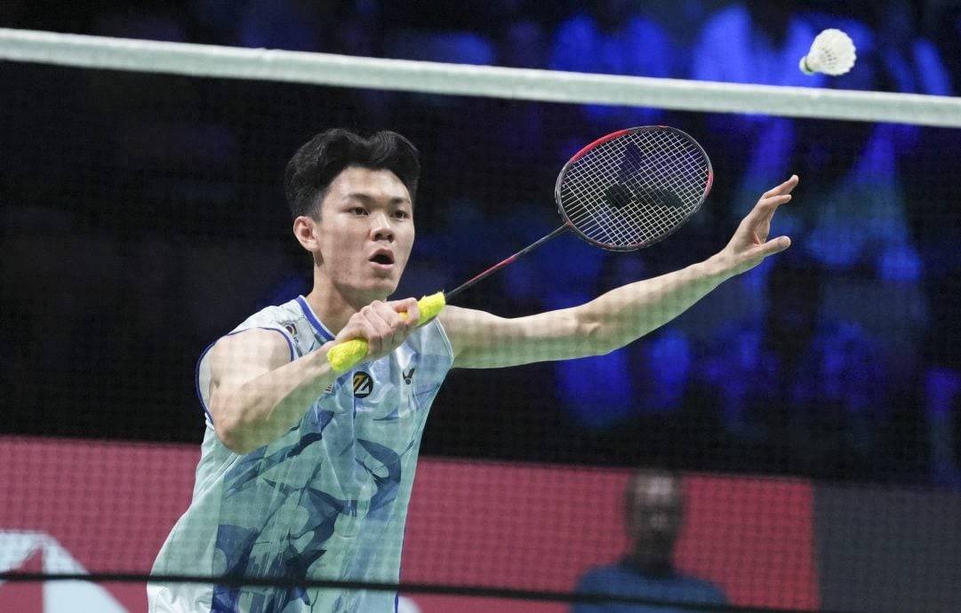 多宝彩票-丹麦队完胜中国队,李梓嘉惊艳四座