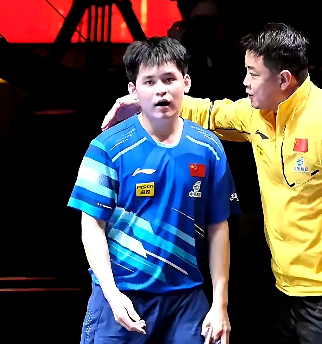 DB彩票平台-瑞典队翻盘韩国队，王皓关键制胜的简单介绍