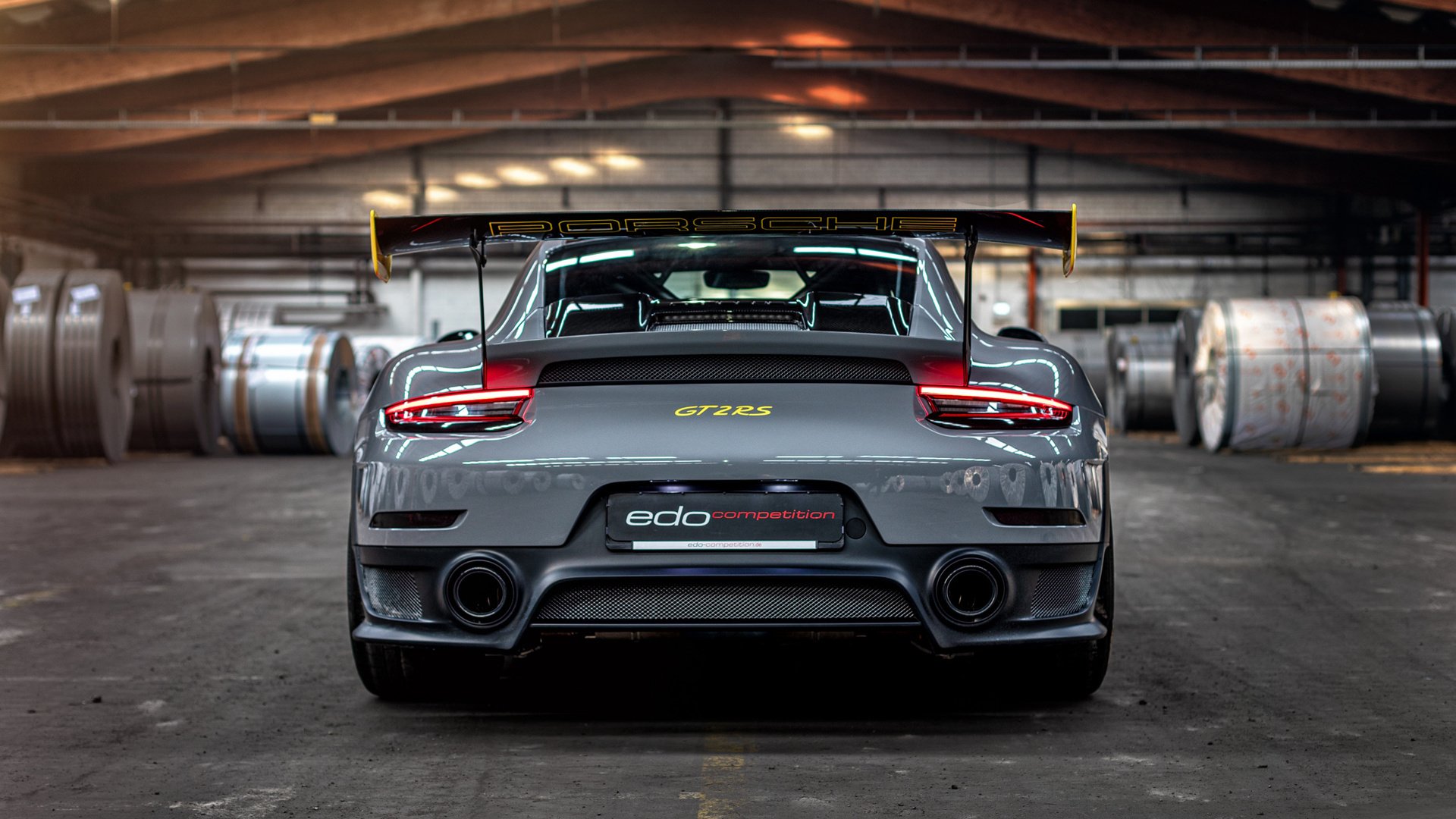 多宝彩票-世界排名争夺战焦点战，南非力克韩国，改写亚洲橄榄球格局